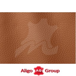 Шкіра ВРХ Флотар ATLANTIC коричневий TERRA 0,9-1,1 Італія